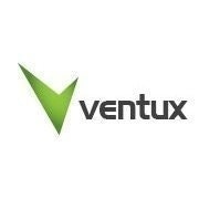Ventux