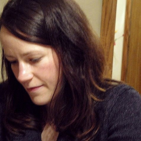 Laurie Hotovy Watson