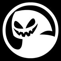 Filip Randák - DarkGran