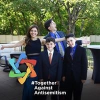 Amy Orringer Hamilton