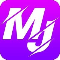 Mouhssine Jalal Yassine