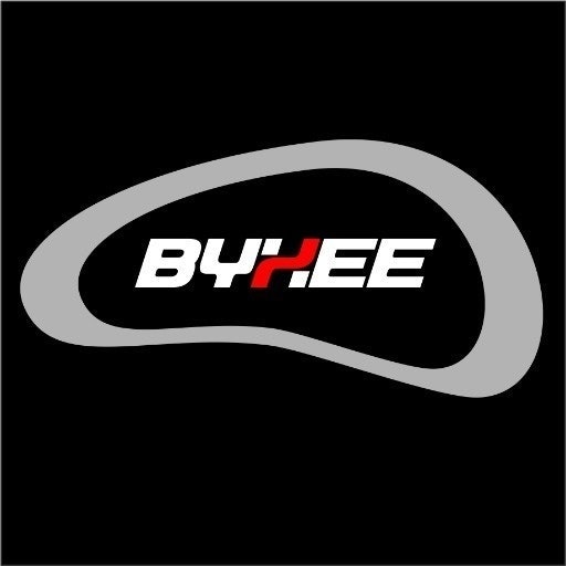 BYXEE