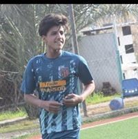 عباس الموسوي