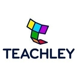 Teachley