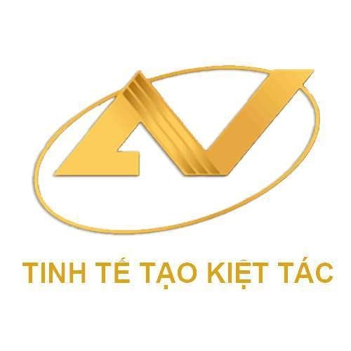 Nội thất gỗ óc chó cao cấp Anh Vũ