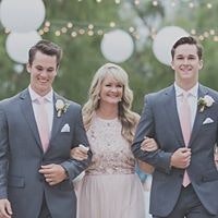 Michelle Rees Carter