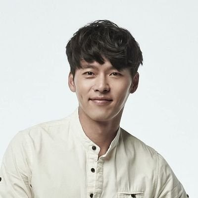 ✪☆°кyℓe°☆⁷⁺⁵