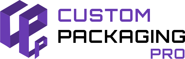 Custom Packaging Pro