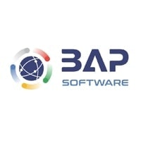 BAP Software