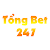 Tổng Bet 247