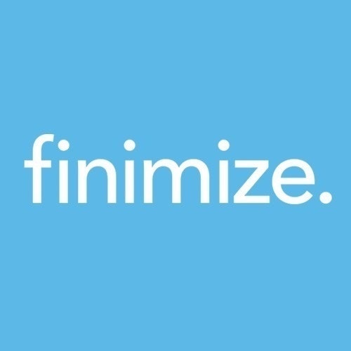 finimize