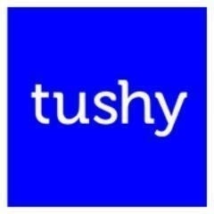 Team Tushy