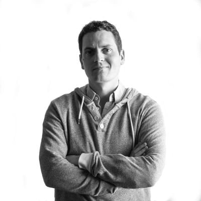 Fabien R DuBRRRR 🌵🧭