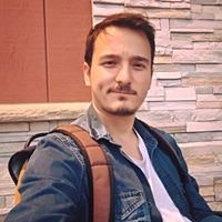 Ümit Görkem Kıraç