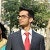 Rishabh Guha