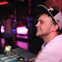 Игорь Суменков