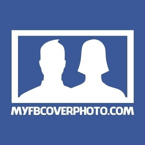 Facebook Covers