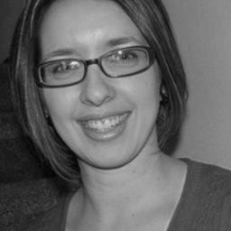 Ольга Богданова