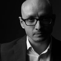 Ярослав Прокопенко