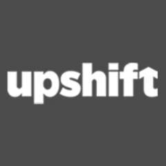 Upshift Partners