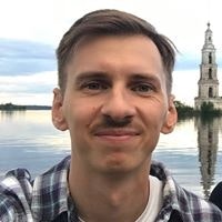 Александр Зайцев