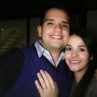 Andres Felipe Rosero