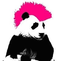 טוּבִיָה אוֹר