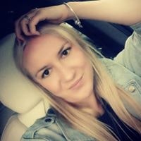 Надя Вайнилович