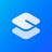 Stackabl