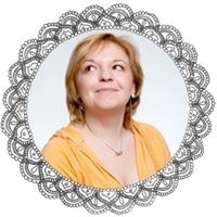 Елена Мышенкова