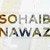 Sohaib Nawaz