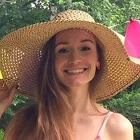 Наталья Кузьмина