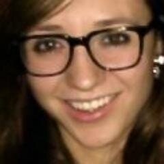 Gabriella Angiolillo