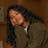 Leanne Macaspac