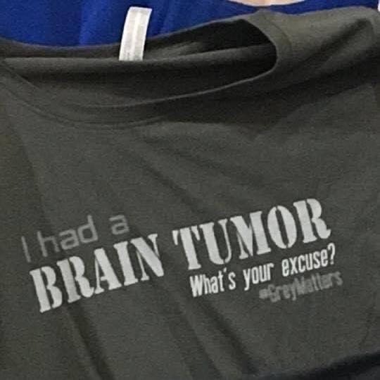 Laurel Baciulis Bačiulytė Smith