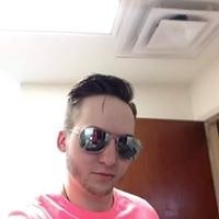 Pepenzi Ulrich Kouassi