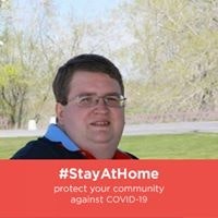 Кирилл Климов