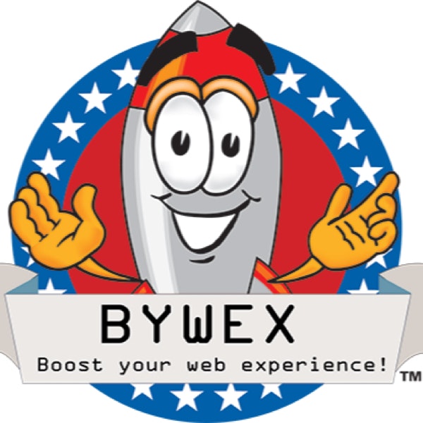 Bywex