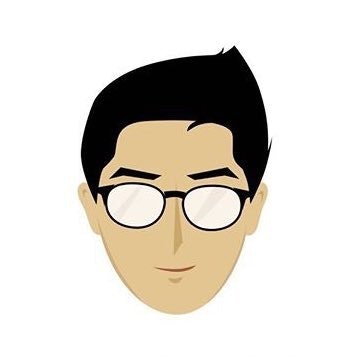 themarketingintrovert