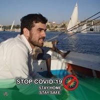 Mário Correia Moniz