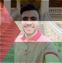 Almutasem Almaghribiy