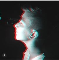 Χρήστος Λαζάρου