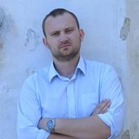 Вячеслав Решетняков