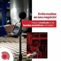 Sisley Mendes Acústica