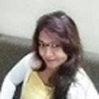 Deepali Tayade