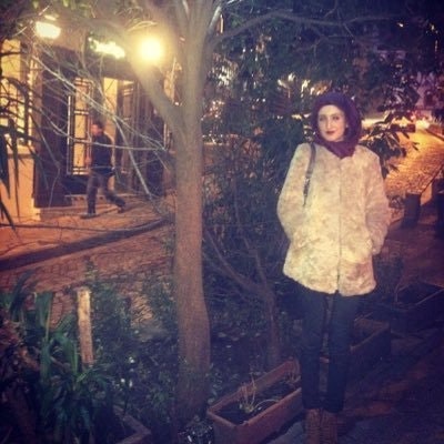 özge kurar