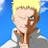 Tempname987878