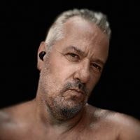 Michael Cani Andersen