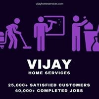 Pankajkumar Choudhary