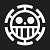 ProductHunt profile picture for @thegamer